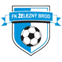 ZeleznyBrod