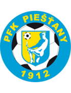 PFKPiestanyU19