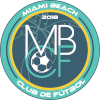 MiamiBeachCF