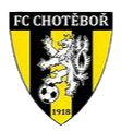 Chotebor