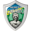 MunicipalGarabito