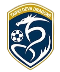 TaipeiDevaDragons