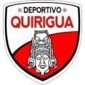 DeportivoQuirigua