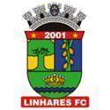 LinharesYouth