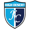 HighDesertFC