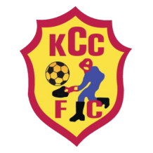 KCCAFC