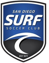 SanDiegoSurfw