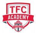 TorontoFCAcademy