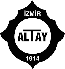 AltaySKIzmirw