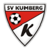 SVKumberg