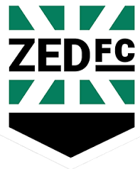 ZEDFCW