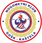 NKGoskKastelGomilica