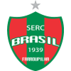 SERCBrasilU20