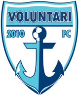 FCVoluntariII