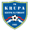 FKKrupa