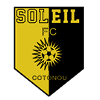 SoleilFC