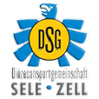 DSGSeleZell