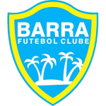 BarraFCU20