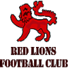 RedLionsFC