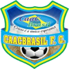 CAACBrasilFC