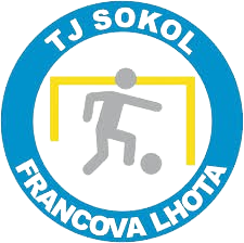 TJSokolFrancovaLhota