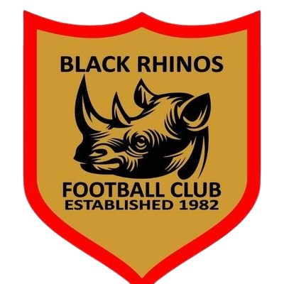 BlackRhinos