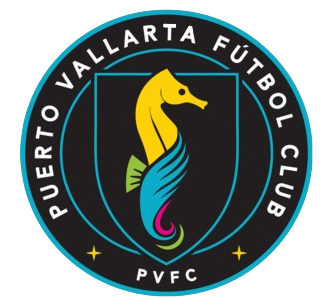 ClubPuertoVallartaFC