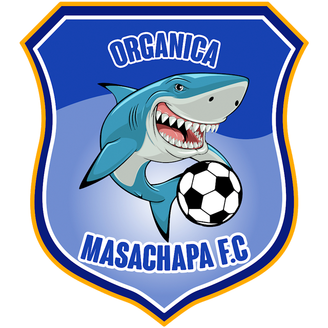 OrganicaMasachapaFC