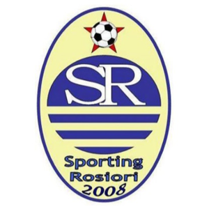 CSSportingRosiori