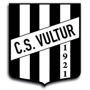 CSVulturRionero