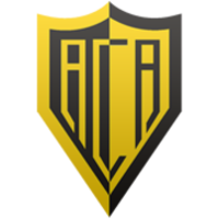 AlcanenenseU19