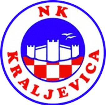 NKKraljevica