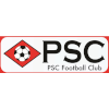 PSCSanDiego