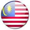 MalaysiaUniversiteti