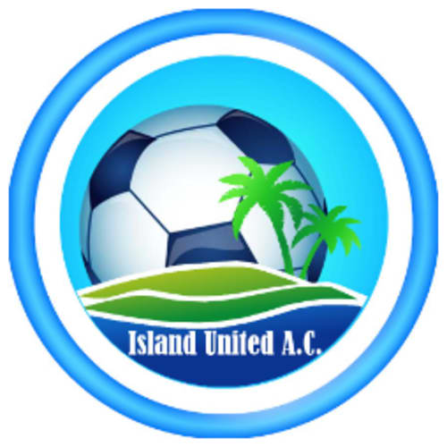 IslandUnitedAC