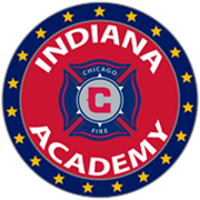 FCIndiana