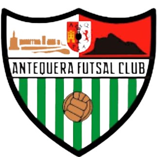 AntequeraFutsal