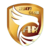 DalianHuayiFootballClub