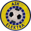 ASKElektra