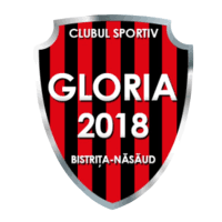 CSGloria2018BistritaNasaud