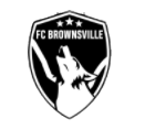 FCBrownsville