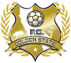 FCGoldenState