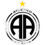 AtleticoAtlantaU23