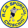 SportulChiscani