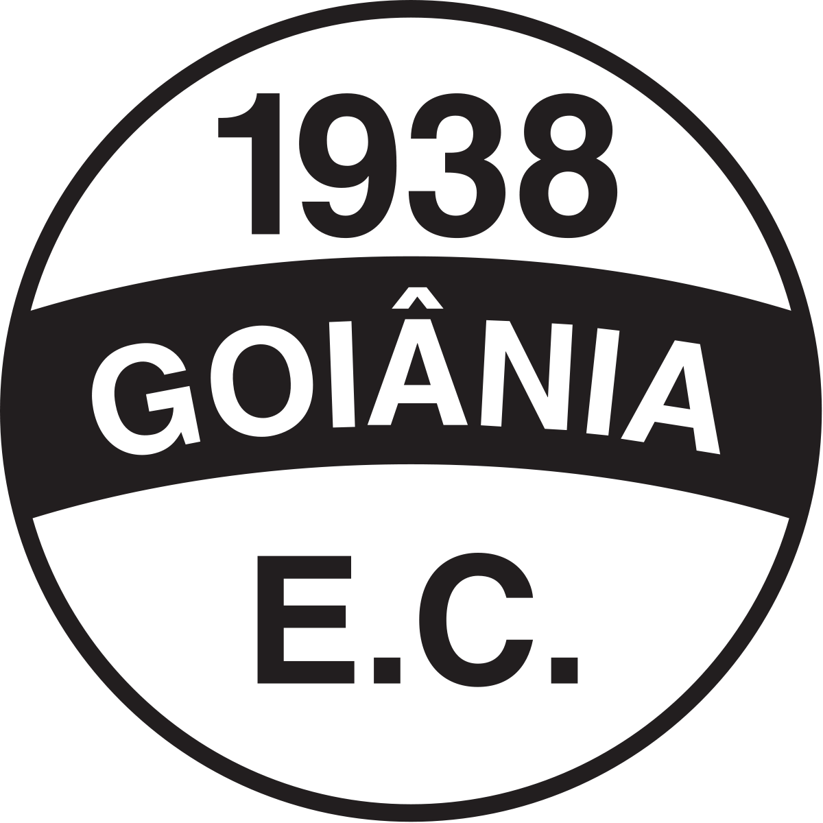 GoianiaYouth