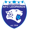 AFCLeopards