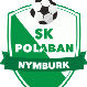 SKPolabanNymburk