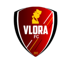 VloraFC