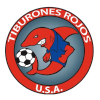 TiburonesRojosUSA