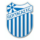 GoytacazRJ